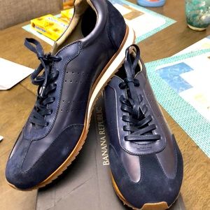 Men’s brand new Beautiful shoes